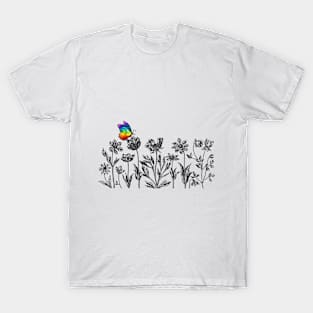 Brightspot T-Shirt